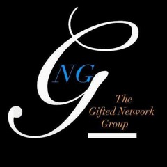 Faith ENT. & Quis ENT "Still in Love With My Ex" Collabo