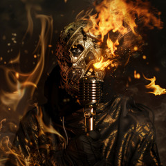 Lyrical Overlord