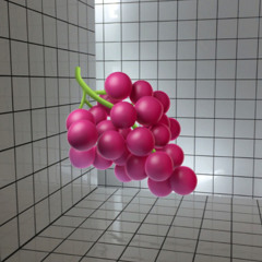 LOTUS -  💖🍇💖MIX