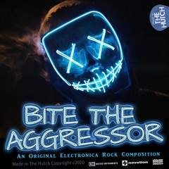 Bite The Aggressor