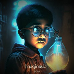 Imagination