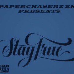 Howling At The Moon feat MeLLo