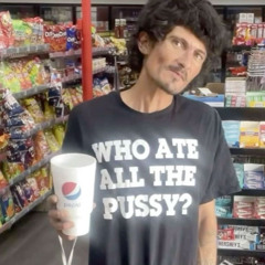 Ferb prod. constant x genesis