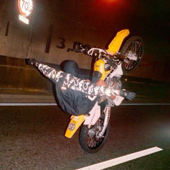 speed @evihcra @mqndy @astra