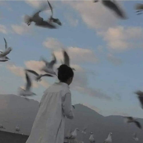 إِلَّا عِبَادَكَ مِنۡهُمُ ٱلۡمُخۡلَصِینَ - من سورة الحجر