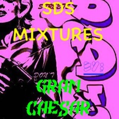 mixtures