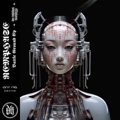 RemPhase - Hoover [DK050D](Neagles Remix)