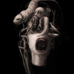 Homicidal x AndoraX - Labyrinth Of Horror
