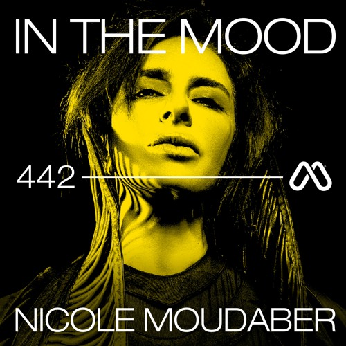 In the MOOD - Episode 442