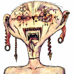 Moon Tides Overdrive