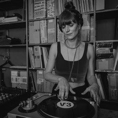 PILEA - Promo Mix.wav