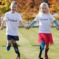 De Quasimodo à Superman