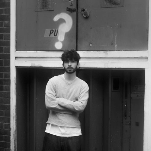 SOUND SYSTEM BELOW w/ Gilbo & Seah - Subtle Radio - 19/05/2024