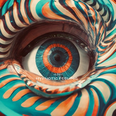 Vloot - Hypnotic Feeling (original Mix)