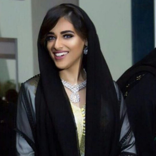 😍| اشكر جمالك [ بطيء ] 2021