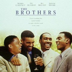 Be Around / Written by J Phoenix & G. Haase (2001)