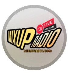 Fire Fridays Live (Mixup Radio) 8.9.24