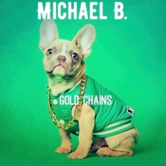 Gold Chains