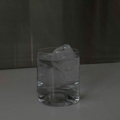 دايمٍ زولك في بالي .. أذكرك في كِل مكان