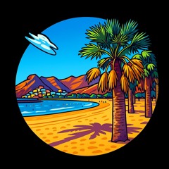 JACKJAMES - i dont speak spanish