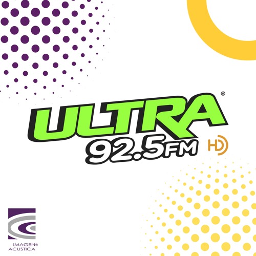 Stream Id Ultra 92.5 Puebla by IMAGEN ACUSTICA | Listen online for free on  SoundCloud