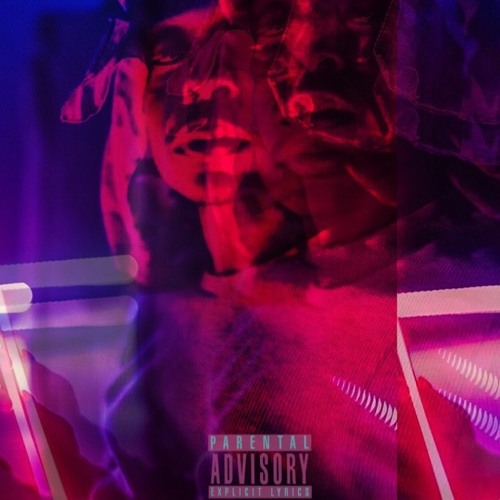 NotoriousSkee (Feat. Carina) - Don't Go