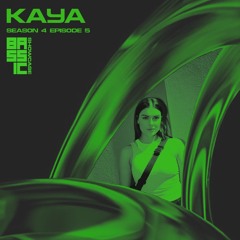 BASS.IC SHOWCASE S4-05: KAYA