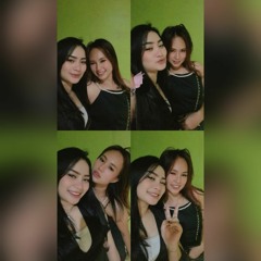 DJ TotoJawo ™ - '' BABY DONT GO X ITS MY LIFE '' FUNKOT SPECIAL REQUEST [ RITA & RIRI ] 2022