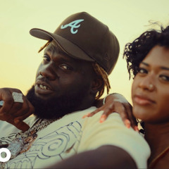 🔫Badness Upgrade 2.0🔥- Top Dancehall of all 2025 pt.7 ft. Chronic Law - Armanii - Valiant - Skippa