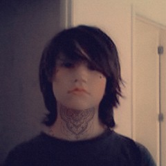 Nothing change and that’s the point