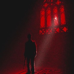 Big Thrax-I Pray {New Age + 8bit Exclusive}