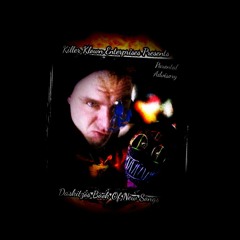 After Life By Avenged Sevenfold (Dainfamousskitzo's Remixes)