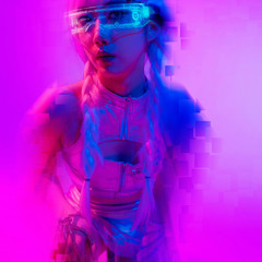 Glitchtown