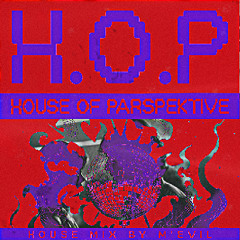 HOP V1