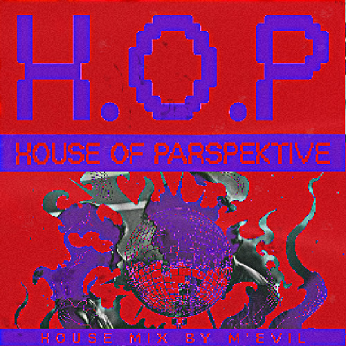 HOP V1