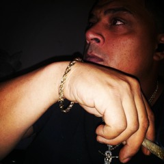 2020 freestyle track