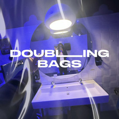 Doubling Bags