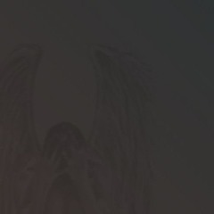 katai - forgeteverythingyouknow (katai)