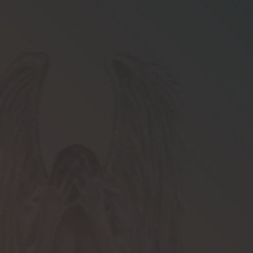 katai - forgeteverythingyouknow (katai)