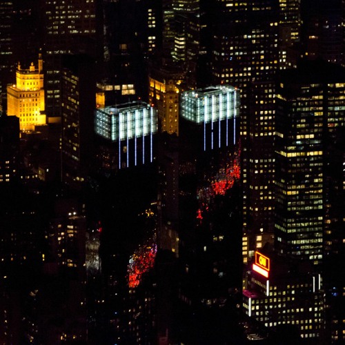 Stream Random Late Night Id By Z1lch S Trash Listen Online For Free