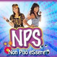 -Bello come il sole-Non può essere!.mp3