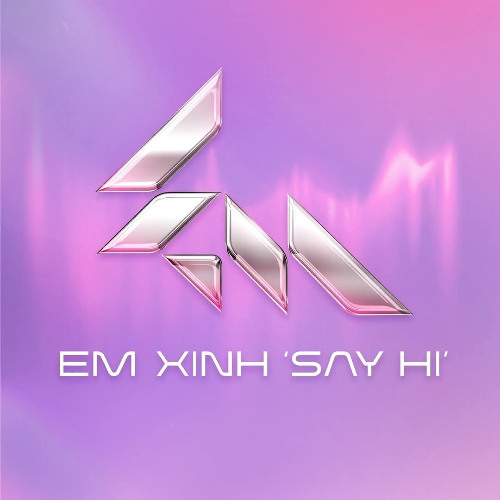 Cầm Kỳ Thi Hoạ (Full Demo)