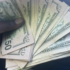 We Getting Money bogus Paco ross Mike P