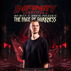 𝗗𝗝 𝗖𝗢𝗡𝗧𝗘𝗦𝗧 𝗜𝗡𝗙𝗜𝗡𝗜𝗧𝗬 𝗫 𝗢𝗠𝗡𝗬𝗔 𝟮𝟬𝟮𝟲 𝗕𝗬 NSIDE