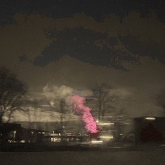 Deep/unknownF(prod.phonto6k)