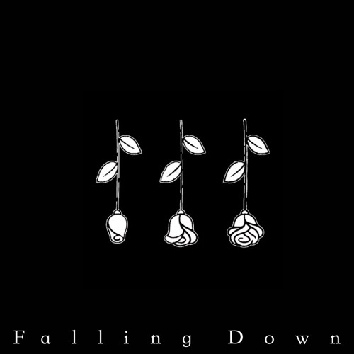 Falling Down