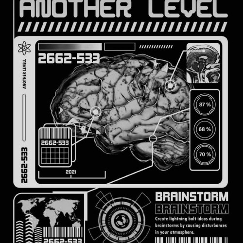 Hardtechno Livemix / Bøbby 152 - 156 Bpm