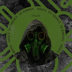 Dance to Trance (Original Mix)