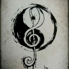 Rhythm of My Life - Dj Neglect Production