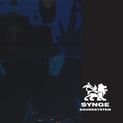 Deffer - 88:WatchDaCloudz